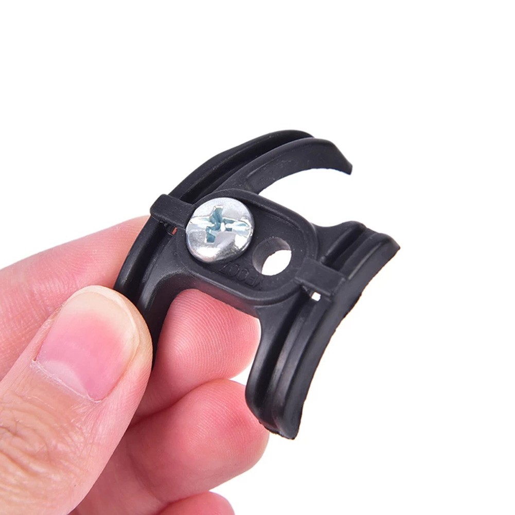 Guida per cavo cambio bici (1  - Cycling Gear Guide recensione e prezzo
