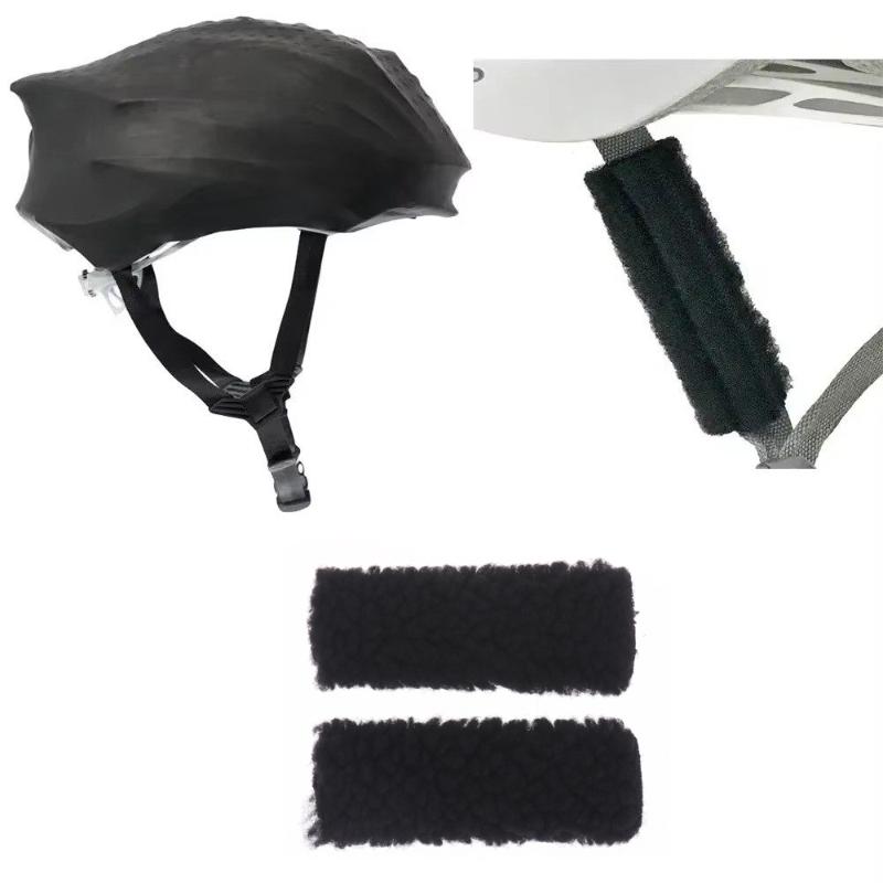 Nuovo riduttore di rumore del  - Cycling Gear Men recensione e prezzo