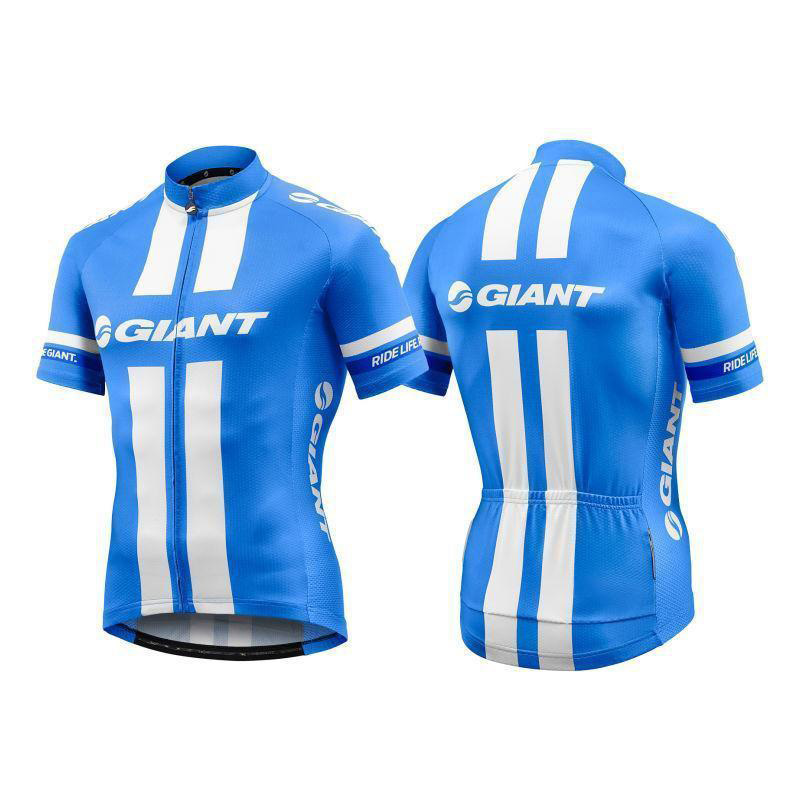 Completo da Ciclismo Uomo 2026 - Cycling Gear Outfit recensione e prezzo