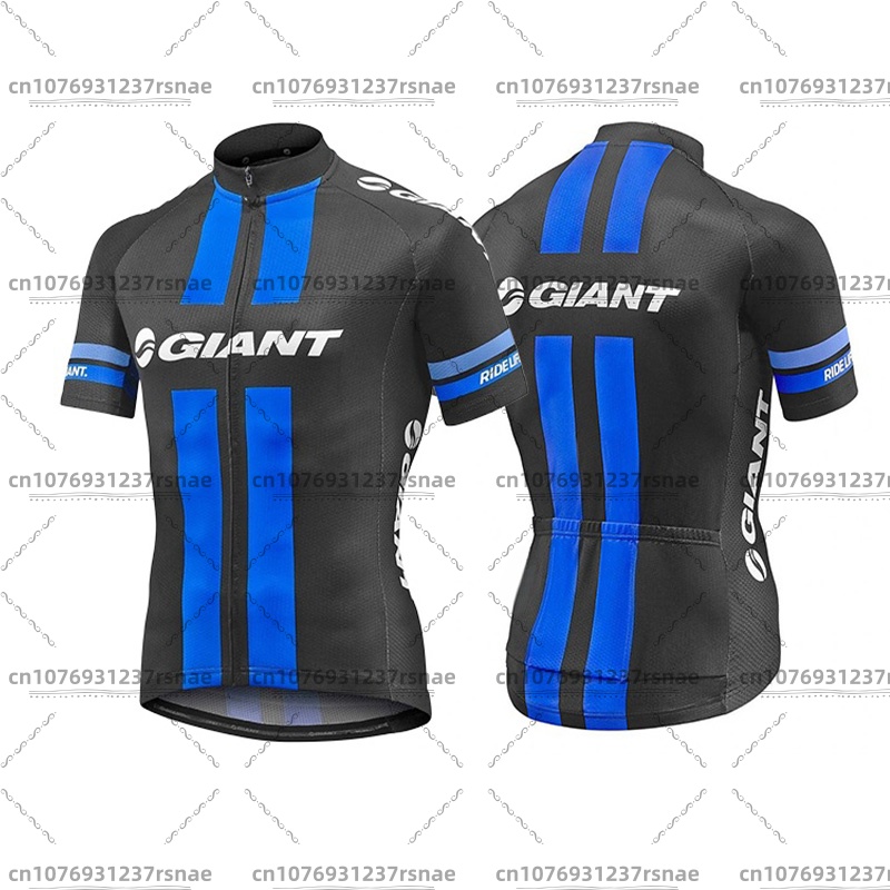 Completo da Ciclismo Uomo 2026 - Cycling Gear Outfit recensione e prezzo