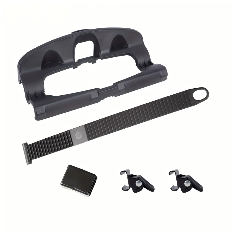 Cinghia di ricambio per portap - Cycling Gear Essentials recensione e prezzo