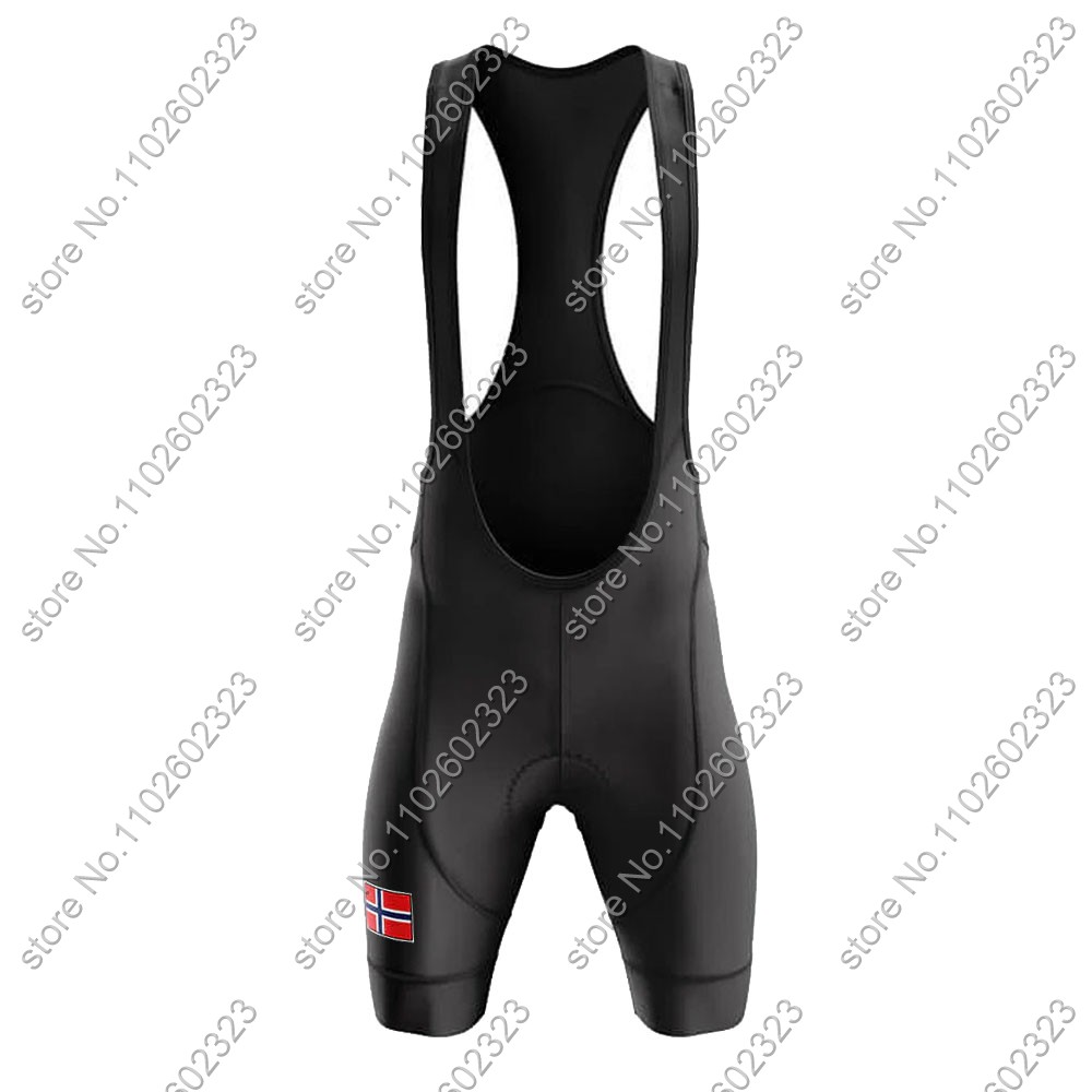 2024 norvegia maglia da ciclis - Cycling Gear Outfit recensione e prezzo