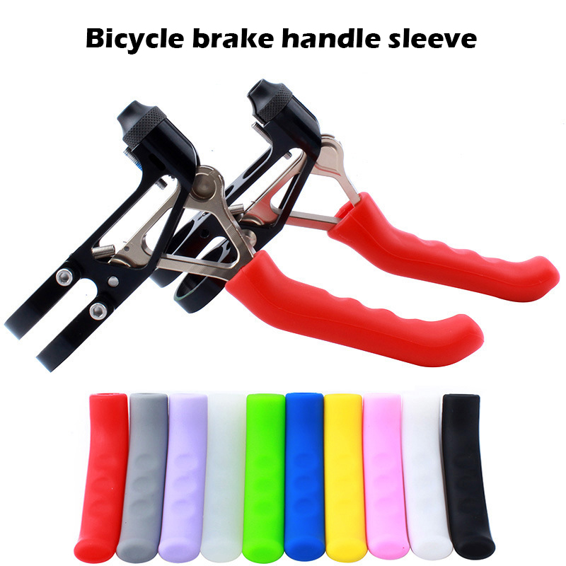 1/2/4/10 Paia di Coperture in  - Cycling Gear Essentials recensione e prezzo