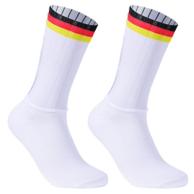 Silicone 2024 Slip New Anti Su - Ykyw Cycling Gear recensione e prezzo