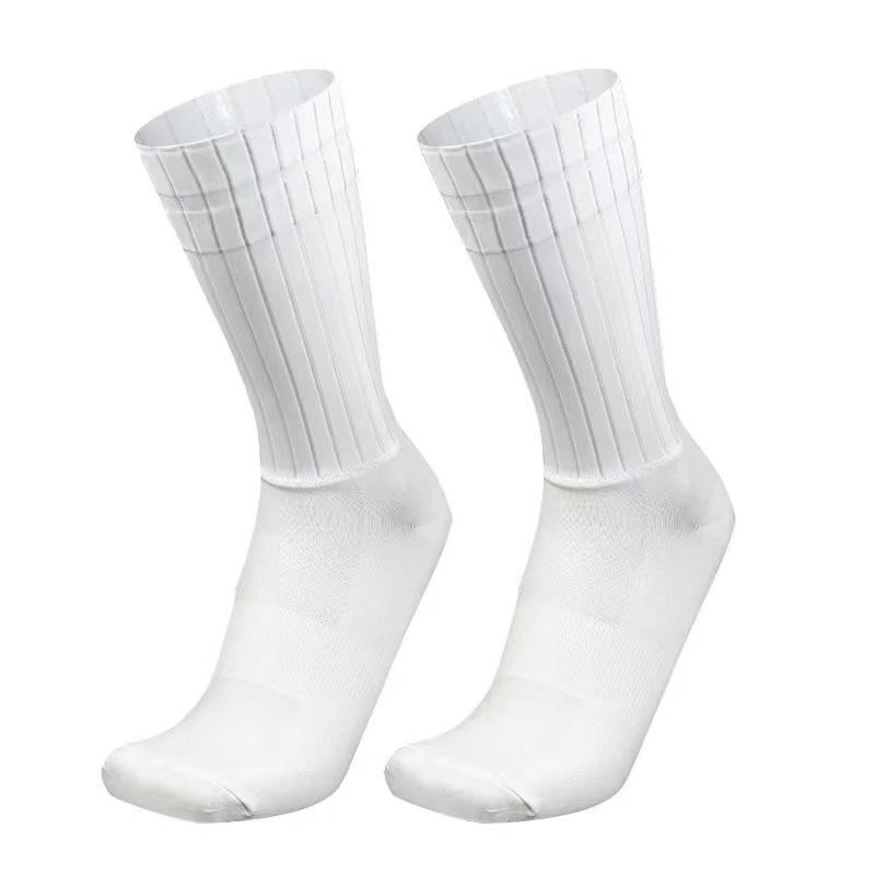 Silicone 2024 Slip New Anti Su - Ykyw Cycling Gear recensione e prezzo