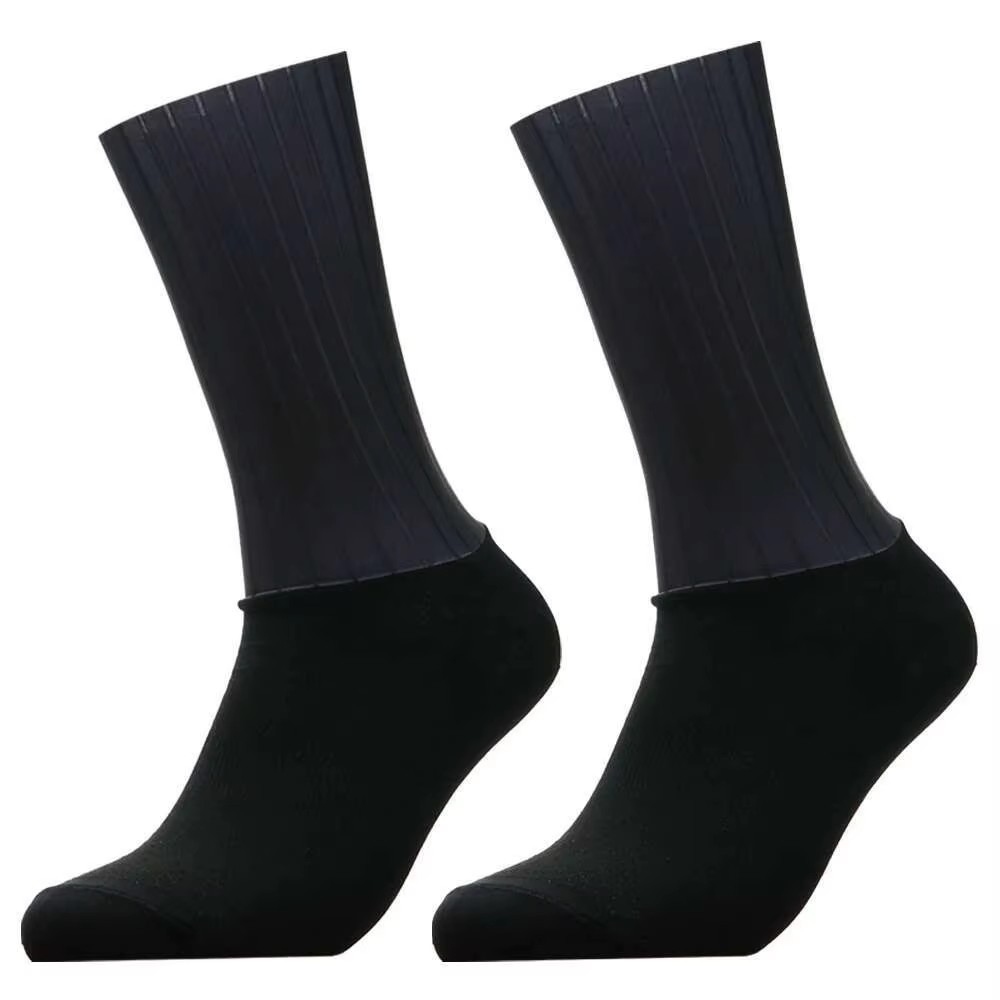 Silicone 2024 Slip New Anti Su - Ykyw Cycling Gear recensione e prezzo