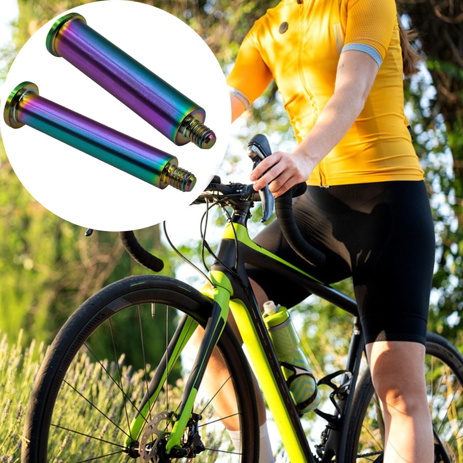 Tendicatena con Ruota Guida in - Cycling Gear Guide recensione e prezzo