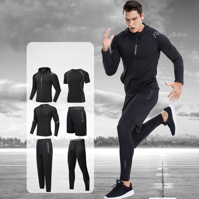 Luluesses Set di abbigliamento - Cycling Gear Outfit recensione e prezzo