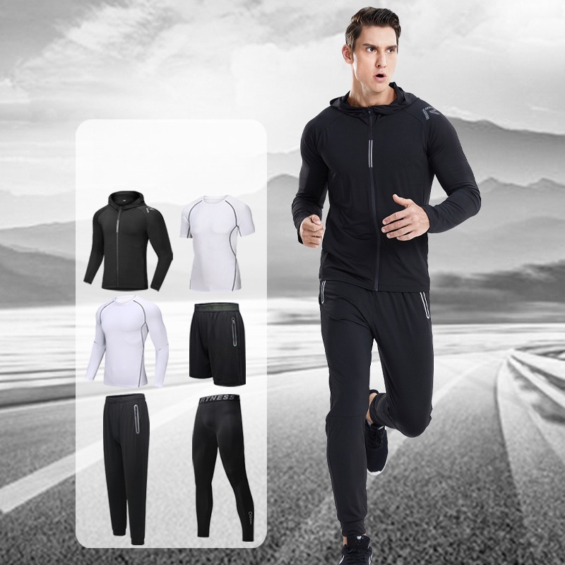 Luluesses Set di abbigliamento - Cycling Gear Outfit recensione e prezzo