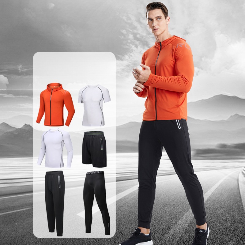 Luluesses Set di abbigliamento - Cycling Gear Outfit recensione e prezzo